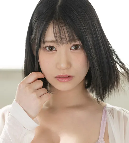 影迷头像