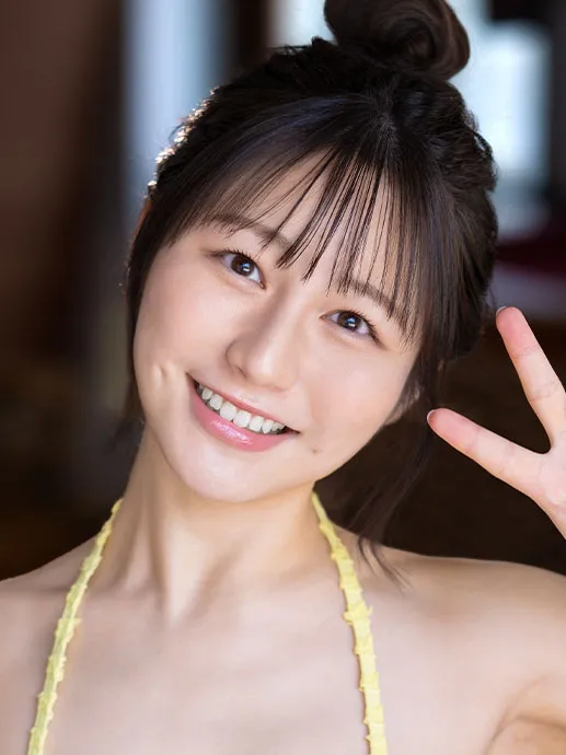手艺人的冬天人文纪录片在线观看